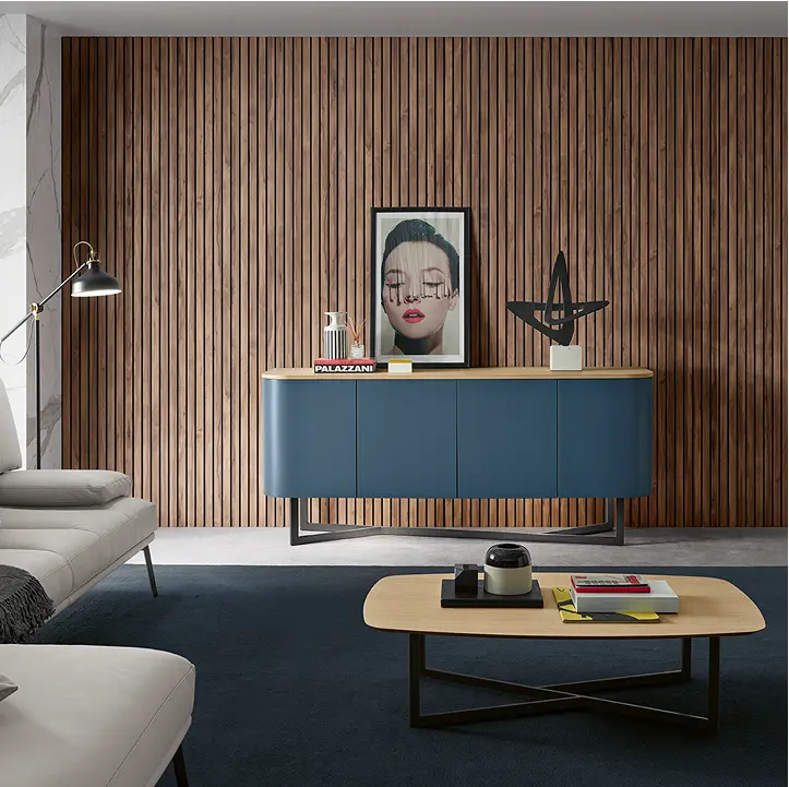 Exclusive collection image